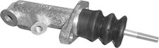 Mf Brake Master Cylinder 1698670m91 Fits 235 255 260 265 270 275 290