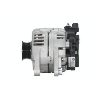 Drehstromgenerator Hella 8EL 011 712-191