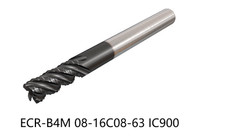 1  PCS  ORIGINAL  INSERTS       ECR-B4M 08-16C08-63 IC900