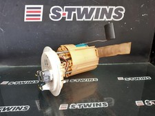 KIA CARNIVAL FUEL PUMP PETROL, 3.3, IN TANK, YP, 01/15-10/20 15 16 17 18 19 20