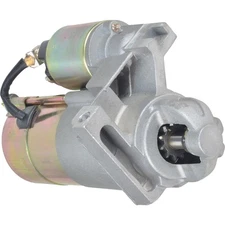 12V 11T Starter For Mercury Marine Various 8000193 8000599 6932