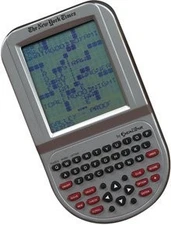 Excalibur The New York Times Electronic Crossword Puzzle  Brand New 6E