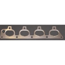 Elring 805.080 Dichtung Abgaskrümmer für OPEL ASTRA G G CLASSIC CORSA C T98