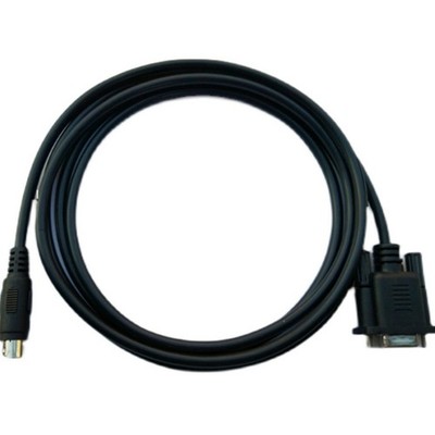 NEW   PROSCE T1 Series PLC Programming Cable One Year Warranty  #cv
