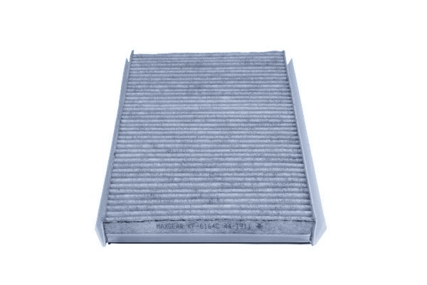 Filter Innenraumluft FüR Volvo 850 Kombi C70 I Coupe Cabriolet S60 S70 S90 V70-image