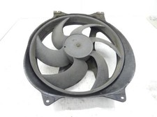 Radiateur Renault R19