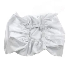 Pool Cleaner Replacement Fine Filter Bag Compatible with Aquabot Filter Bag A...