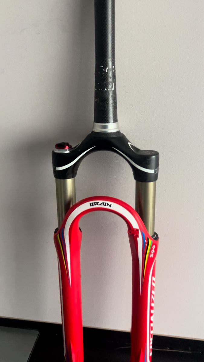 シン・最終価格デッドストックOLD MTB90’s SUN 26リム新品未使用 s-l1200.png