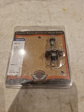 Harley Davidson Dyna Street