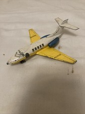 مقتنيات Dinky Toys