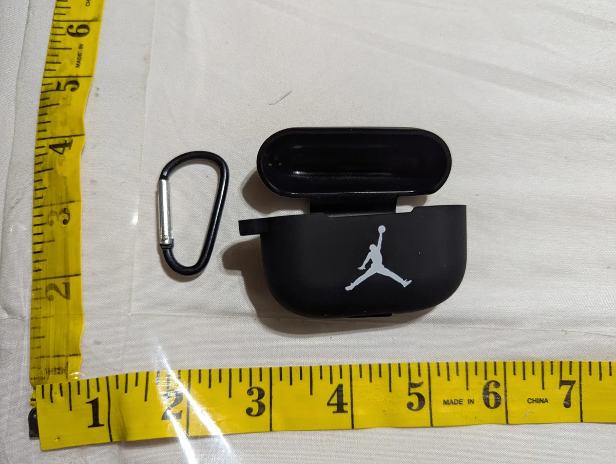 Michael Jordan Cell Phone Cases, Covers & Skins for Apple for sale