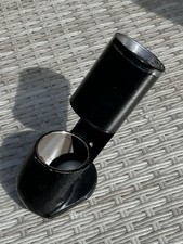 MAGNA SIGHT Micro Grain Focus Finder - Darkroom Enlarger Print Photos