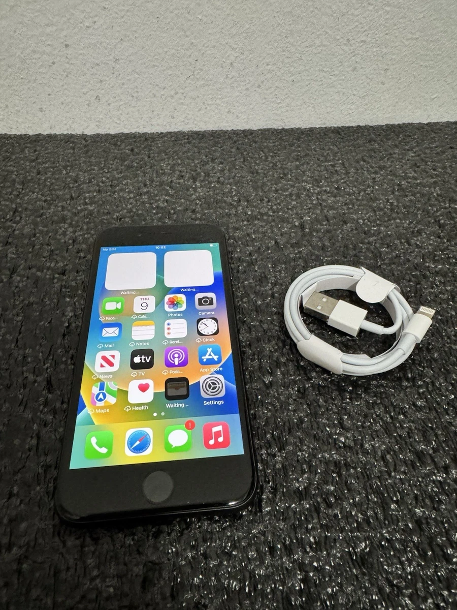 iPhone 8 Gray 64GB for Sale - eBay