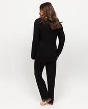 Cyberjammies Clothing for Women for sale UK