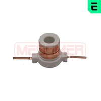 Schleifring Generator ERA 214013 FüR Ford Transit Bus Mondeo 2 BFP Turnier BNP 1