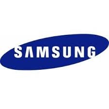 SAMSUNG DE66-20275B BUTTON-PUSH JES831WB,-,-