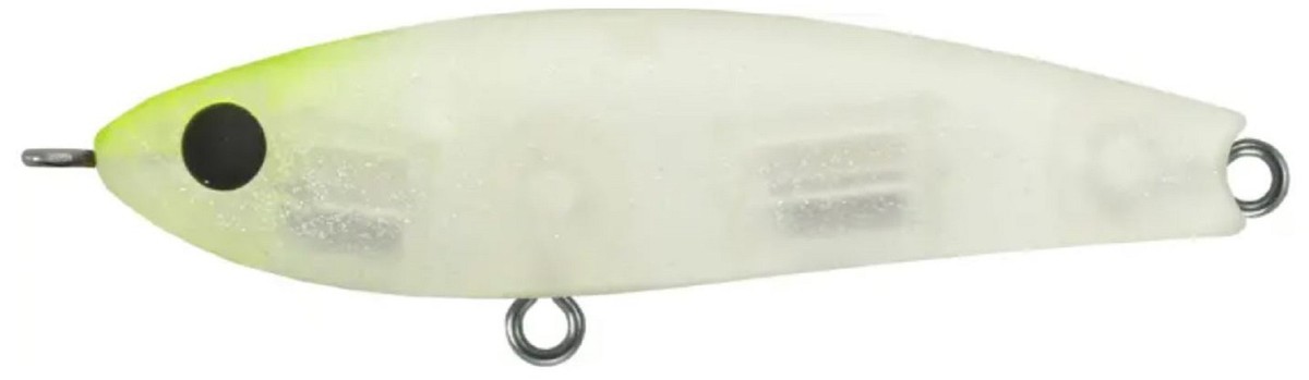Zipbaits ZBL Raphael 45 mm 4.5 Grammes Naufrage Leurre 725 (3583
