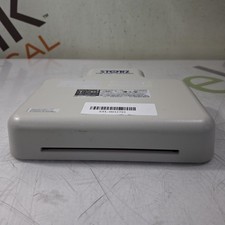 Karl Storz WR-P13-11 ZeroWire Wireless Receiver