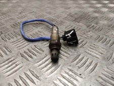 Sonde lambda Mercedes 190