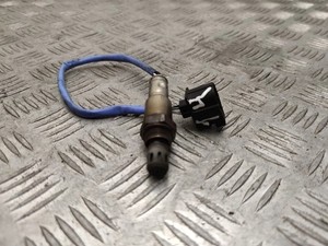 MERCEDES-BENZ Gle W166 Lambda Sauerstoffsensor A0005421500 3.00 26822319