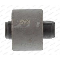Moog Lagerung AchsköRper FüR Hyundai Accent III MC 1.4 GL 1.6 GLS 1.5 Crdi