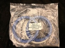 Kit guarnizioni compatibili Montabert 900 M900