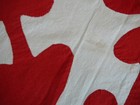 Bild 8 von 22