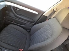 Siège Seat EXEO