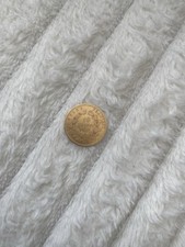 10 FRANCS OR - NAPOLÉON III - TÊTE NUE - 1855 BB - STRASBOURG - TTB - 32 000 EX.