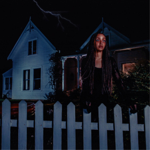 Альбом PinkPantheress To Hell With It (CD) (футляр для драгоценностей) (ИМПОРТ из Великобритании)