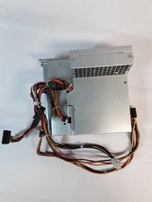 HP 240W Power Supply 460974-001 462435-001 DPS-240MB-3 tested working