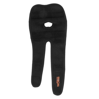 Ellenbogenbandage Tennis Ellenbogenbandage für Gelenkarthritis Schmerzlinderung6551