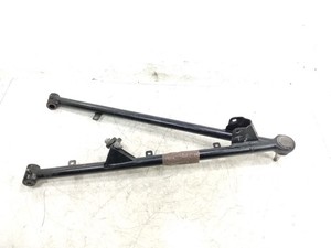 2011 Can-Am Spyder RT 990 Front Right Lower Control A Arm