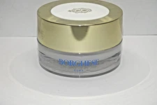 Borghese Occhi Ristorativo Firming Eye Cream For All Skin Types, 0.5 Oz