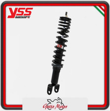 MONO AMMORTIZZATORE POSTERIORE PIAGGIO VESPA RALLY 200 1973 YSS 204590076
