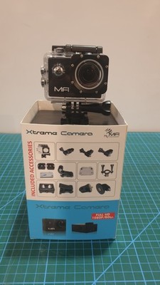 My MFI Sport Camera Xtreme Full Hd 1080p _0,3_5