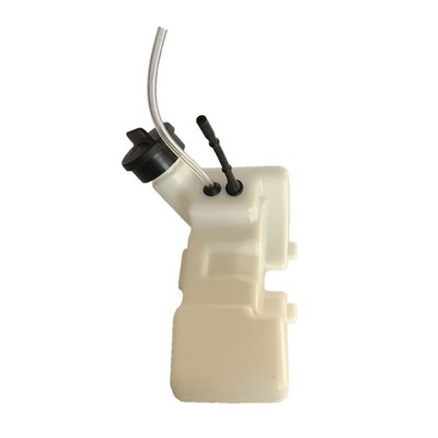 For Stihl FH75 FR85 FS75 FS80 FS85 KM85 HT75 Gas Fuel Tank Cap 4137 350 0410