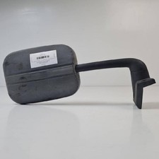 Retroviseur droit (ou coque) Citroen C15