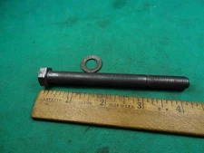 H&R Topper 88 NEF SB1 Stock Bolt 