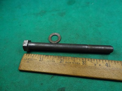 H&R Topper 88 NEF SB1 Stock Bolt 
