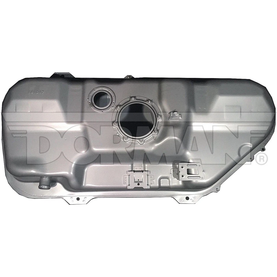 Tanque de combustible Dorman 576-630 con anillo de bloqueo y sello para 10-13 Kia Soul Foto 3 de 4