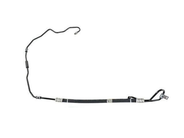 Manguera para Mopar (N/P 5154372AI)