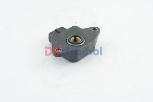 Potenciómetro Cuerpo de Admisión Alfa Fiat Lancia Ferrari Citroen Opel - Imagen 5 de 6