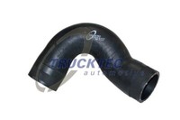 Trucktec Automotive Ladeluftschlauch FüR VW Golf IV 1.9 TDI Skoda Octavia I
