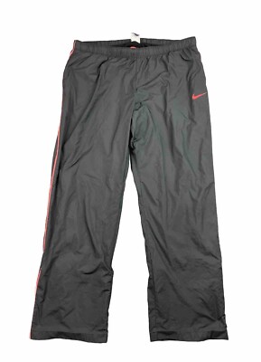 nike vintage womens pants