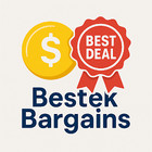 bestekbargains