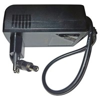 Fluval Led Netzteil Prism Led 2.0 Rgb (14514) - Ersatzteil FüR Aquarium