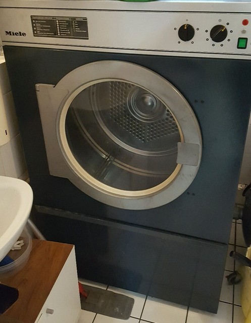 Waschmaschine kollektion erkunden bei eBay! Waschmaschine kollektion erkunden bei eBay!