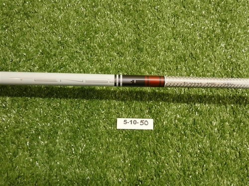 Titleist 2021 T300 Womens 8 Iron Tensei AV Ladies Graphite U-size - Picture 4 of 6