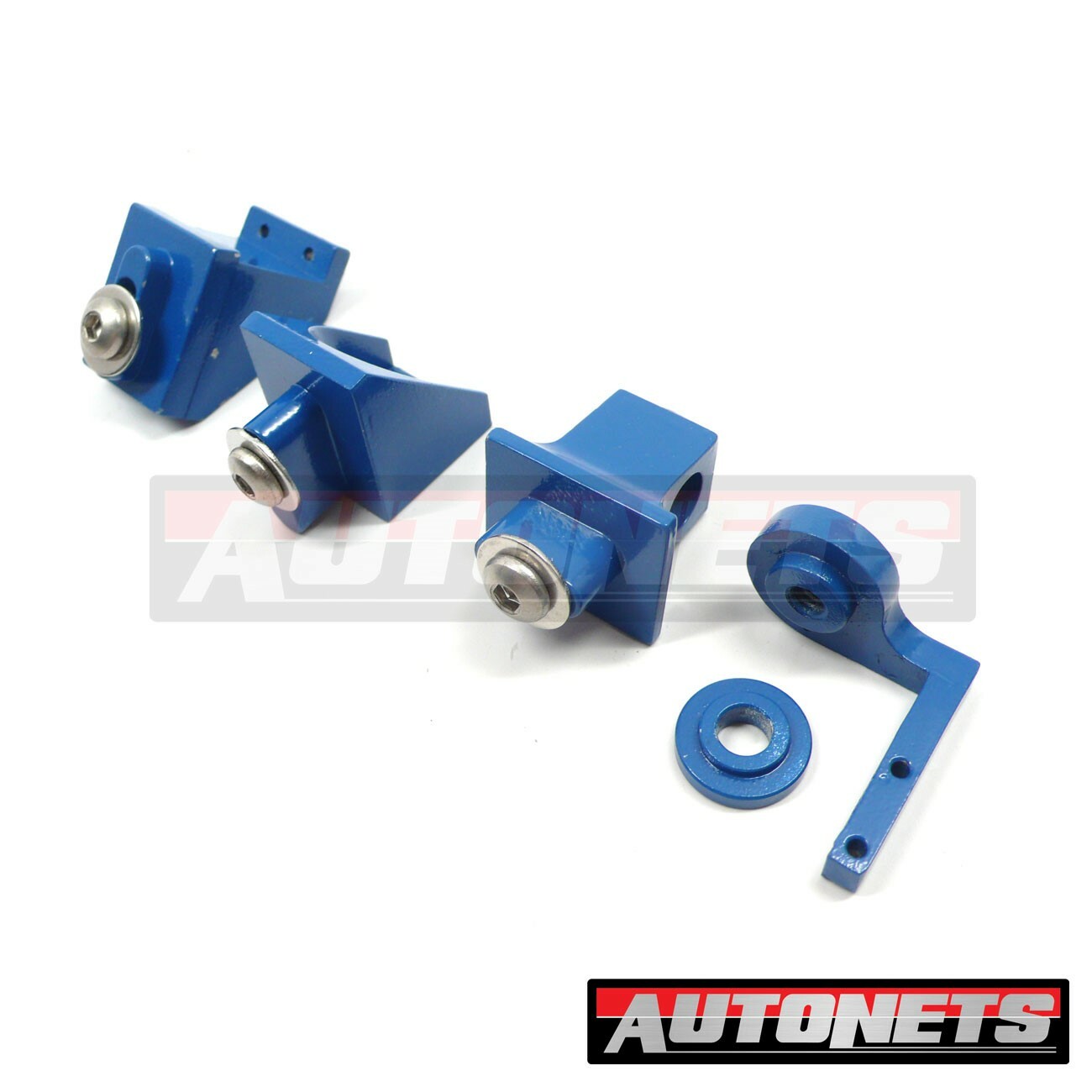 Throttle Cable Carb Bracket Holley 4150 4160 DOMINATOR Carburetor